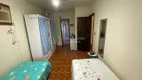 Foto 8 de Casa de Condomínio com 2 Quartos à venda, 83m² em Ponte dos Leites, Araruama