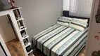 Foto 12 de Apartamento com 2 Quartos à venda, 56m² em Vila Sao Silvestre, São Paulo