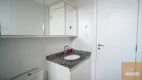 Foto 13 de Apartamento com 3 Quartos à venda, 64m² em Vila Mascote, São Paulo