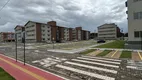Foto 24 de Apartamento com 2 Quartos para alugar, 56m² em Turu, São Luís