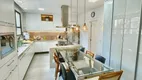 Foto 16 de Apartamento com 5 Quartos à venda, 277m² em Praia da Costa, Vila Velha