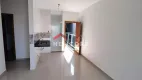 Foto 4 de Apartamento com 2 Quartos à venda, 37m² em Vila Esperança, São Paulo