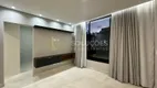 Foto 28 de Casa de Condomínio com 4 Quartos à venda, 250m² em Alto da Boa Vista, Sobradinho