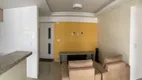 Foto 16 de Apartamento com 3 Quartos à venda, 73m² em Barreto, Niterói