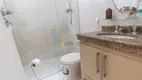 Foto 26 de Apartamento com 3 Quartos à venda, 110m² em Campestre, Santo André