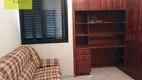 Foto 19 de Apartamento com 3 Quartos à venda, 120m² em Centro, Sorocaba