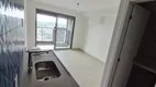 Foto 11 de Apartamento com 1 Quarto à venda, 25m² em Alto Da Boa Vista, São Paulo