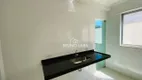 Foto 14 de Apartamento com 3 Quartos à venda, 91m² em Lago Azul, Igarapé