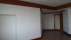 Foto 28 de Sala Comercial para alugar, 230m² em Santana, São Paulo