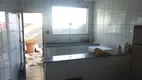 Foto 12 de Casa com 2 Quartos à venda, 157m² em Vila Nery, São Carlos