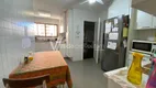 Foto 8 de Apartamento com 3 Quartos à venda, 170m² em Cambuí, Campinas