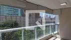 Foto 37 de Apartamento com 3 Quartos à venda, 115m² em Tatuapé, São Paulo