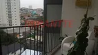 Foto 4 de Apartamento com 3 Quartos à venda, 90m² em Santa Terezinha, São Paulo