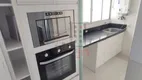 Foto 29 de Apartamento com 3 Quartos à venda, 90m² em Higienópolis, São Paulo