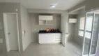 Foto 6 de Apartamento com 1 Quarto para alugar, 49m² em Jardim Santo Antônio, Americana