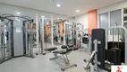 Foto 5 de Flat com 1 Quarto para alugar, 39m² em Alphaville Industrial, Barueri