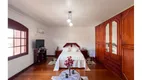 Foto 11 de Casa com 3 Quartos à venda, 256m² em Igara, Canoas
