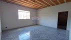 Foto 8 de Casa com 3 Quartos à venda, 140m² em Florenca, Ribeirão das Neves