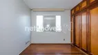 Foto 8 de Apartamento com 4 Quartos à venda, 220m² em Santo Antônio, Belo Horizonte