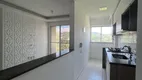 Foto 25 de Apartamento com 3 Quartos à venda, 87m² em Maria Paula, São Gonçalo