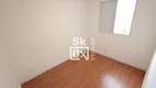 Foto 19 de Apartamento com 2 Quartos à venda, 51m² em Residencial Lago Azul, Uberlândia