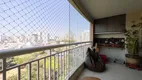 Foto 15 de Apartamento com 3 Quartos à venda, 92m² em Tatuapé, São Paulo