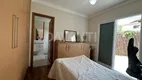 Foto 31 de Casa de Condomínio com 4 Quartos à venda, 286m² em Condominio Florada da Mata, Valinhos