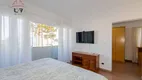 Foto 35 de Casa de Condomínio com 3 Quartos à venda, 315m² em Abranches, Curitiba