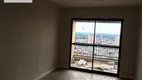 Foto 2 de Apartamento com 3 Quartos à venda, 101m² em Jardim da Saude, São Paulo