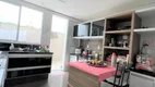 Foto 19 de Casa de Condomínio com 4 Quartos à venda, 420m² em Jardim das Palmeiras, Uberlândia