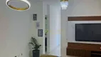 Foto 4 de Apartamento com 3 Quartos à venda, 86m² em Capoeiras, Florianópolis