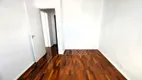 Foto 10 de Apartamento com 2 Quartos à venda, 80m² em Santa Rosa, Niterói