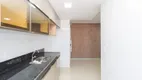 Foto 20 de Apartamento com 3 Quartos à venda, 70m² em Ana Lucia, Sabará