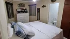 Foto 7 de Apartamento com 1 Quarto à venda, 60m² em Centro, Campinas