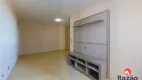 Foto 8 de Apartamento com 2 Quartos à venda, 56m² em Cristo Rei, Curitiba