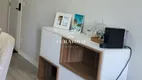 Foto 27 de Apartamento com 3 Quartos à venda, 87m² em Jardim Tupanci, Barueri