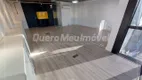 Foto 3 de Sala Comercial à venda, 52m² em Rio Branco, Caxias do Sul