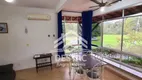 Foto 10 de Apartamento com 2 Quartos à venda, 63m² em Bracui Cunhambebe, Angra dos Reis