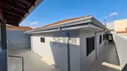 Foto 27 de Casa com 5 Quartos à venda, 250m² em Madureira, Bauru