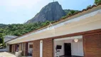 Foto 6 de Casa com 5 Quartos à venda, 891m² em Jardim Botânico, Rio de Janeiro