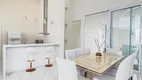 Foto 6 de Casa de Condomínio com 3 Quartos à venda, 490m² em Alphaville Jacuhy, Serra