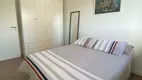 Foto 17 de Apartamento com 3 Quartos à venda, 106m² em Canto, Florianópolis