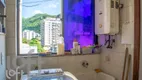 Foto 11 de Apartamento com 3 Quartos à venda, 126m² em Grajaú, Rio de Janeiro