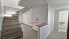 Foto 4 de Apartamento com 2 Quartos para alugar, 90m² em Jardim Belvedere, Volta Redonda