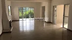 Foto 3 de Casa com 4 Quartos à venda, 270m² em Granja Viana, Carapicuíba