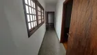 Foto 10 de Casa com 3 Quartos para venda ou aluguel, 267m² em Jardim Morumbi, Araraquara