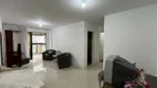 Foto 3 de Apartamento com 2 Quartos à venda, 89m² em Campinas, São José