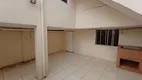 Foto 12 de Sobrado com 3 Quartos à venda, 340m² em Vila Salete, São Paulo