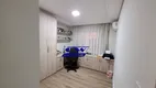 Foto 8 de Sobrado com 4 Quartos à venda, 400m² em Aristocrata, São José dos Pinhais