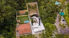 Foto 14 de Casa de Condomínio com 4 Quartos à venda, 361m² em Loteamento Capital Ville, Jundiaí